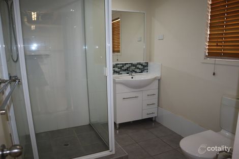 Property photo of 19 Bonython Drive Emerald QLD 4720