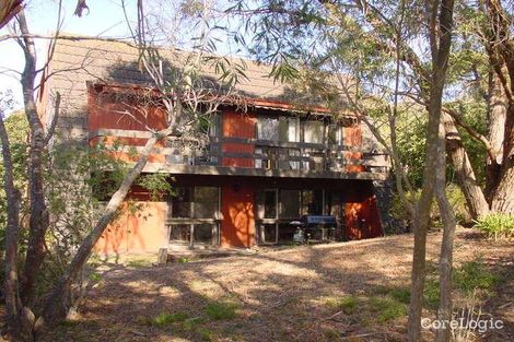 Property photo of 9 Mackeith Court Mount Eliza VIC 3930