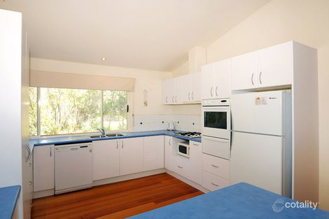 Property photo of 14 Daniella Court St Andrews Beach VIC 3941