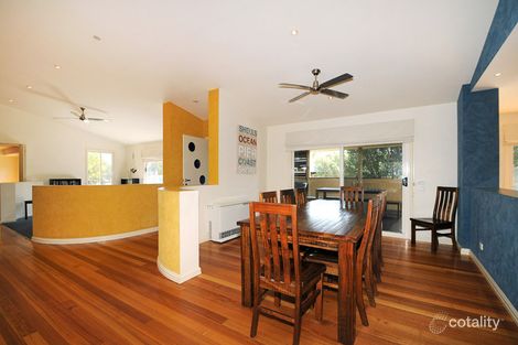Property photo of 14 Daniella Court St Andrews Beach VIC 3941
