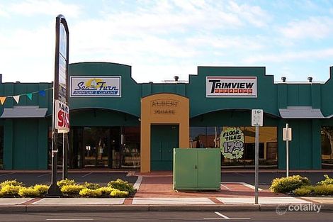 42 Albert St, Busselton, WA 6280