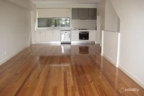 5/4 Austral Ave, Preston, VIC 3072