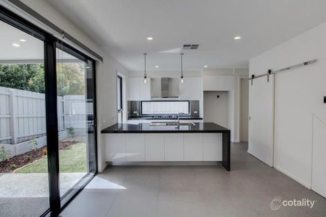 Property photo of 4 Lalwa Street Blackburn VIC 3130