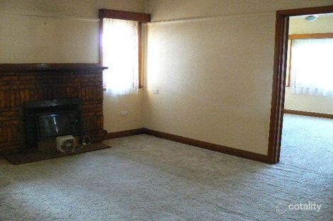 Property photo of 50 Wilson Street Orbost VIC 3888