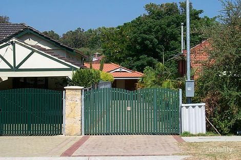 Property photo of 7 Point Walter Road Bicton WA 6157