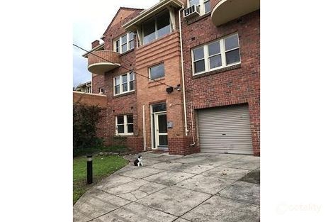Property photo of 16/125-135 Mooltan Street Travancore VIC 3032