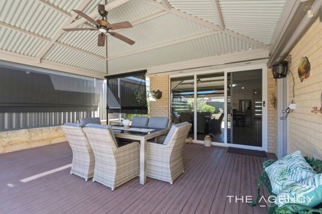 Property photo of 16 Pyrenees Parkway Baldivis WA 6171