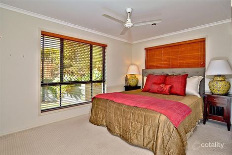 Property photo of 11 Tinana Street Tinana QLD 4650