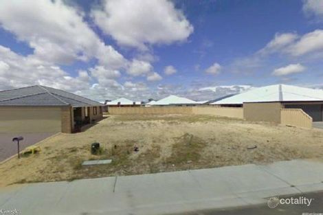 Property photo of 21 Graphite Turn Dalyellup WA 6230