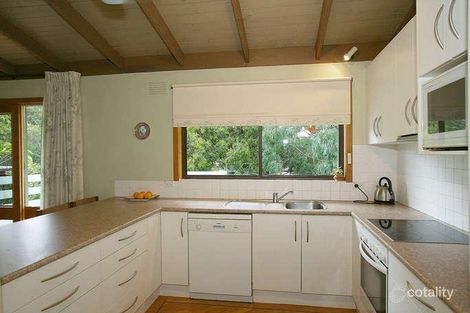 Property photo of 13 Barnesdale Drive Vermont VIC 3133