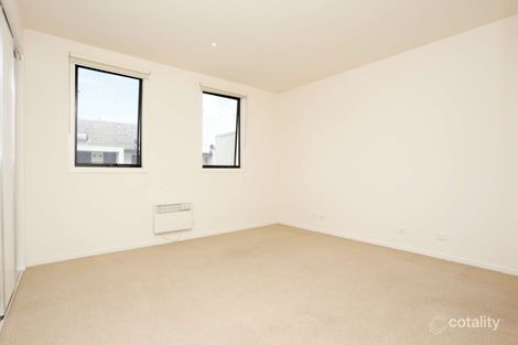 Property photo of 2 Smyth Mews North Melbourne VIC 3051