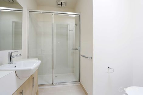 Property photo of 2 Smyth Mews North Melbourne VIC 3051