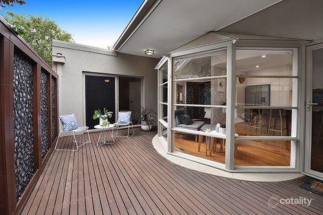 Property photo of 15A Weir Street Kew VIC 3101