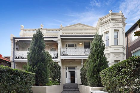 Lot 6/184-186 Bronte Rd, Waverley, NSW 2024