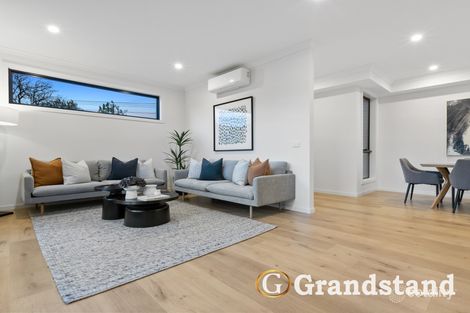 Property photo of 1/2 Curtis Avenue Mount Waverley VIC 3149