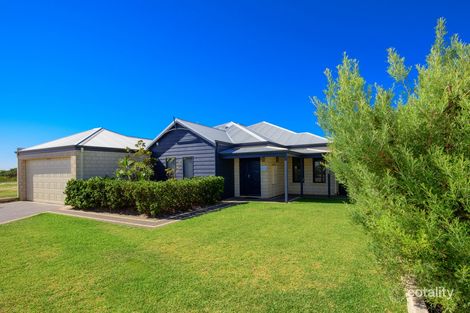Property photo of 9 Bishops Court Beresford WA 6530
