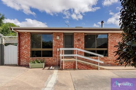 2/4 Seven Hills Hts, Sellicks Beach, SA 5174