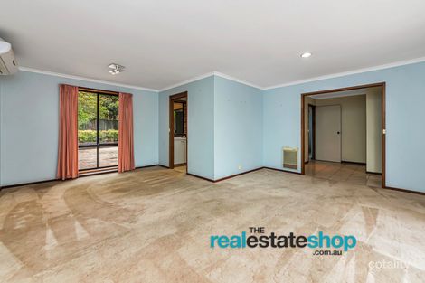 Property photo of 3/61-65 Twelvetrees Crescent Florey ACT 2615