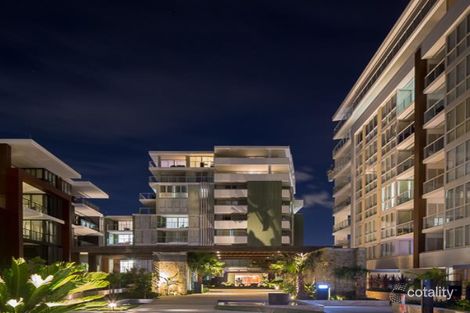 808a/6 Devlin St, Ryde, NSW 2112