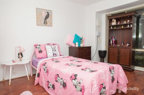 Property photo of 4 Picardy Court Hoppers Crossing VIC 3029