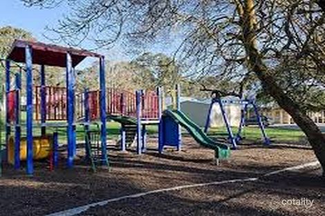 Property photo of 1A Coppins Road Littlehampton SA 5250