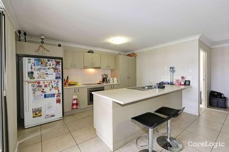 Property photo of 21 Hintz Street Branyan QLD 4670