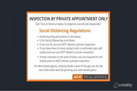 216-218 Copernicus Way, Keilor Downs, VIC 3038