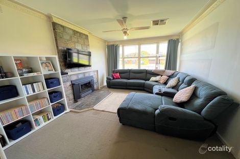 Property photo of 293-295 Finley Road Deniliquin NSW 2710
