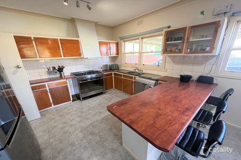 Property photo of 293-295 Finley Road Deniliquin NSW 2710