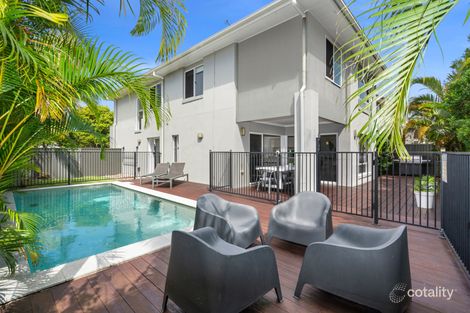 4 Sanctuary Ave, Noosa Heads, QLD 4567