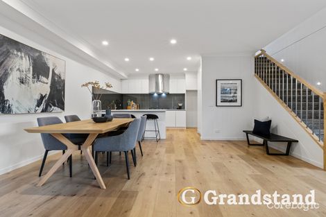 Property photo of 1/2 Curtis Avenue Mount Waverley VIC 3149