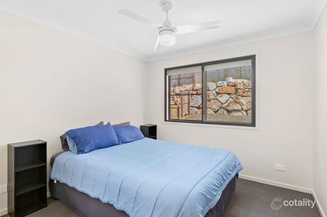 Property photo of 11 Caladenia Street Deebing Heights QLD 4306