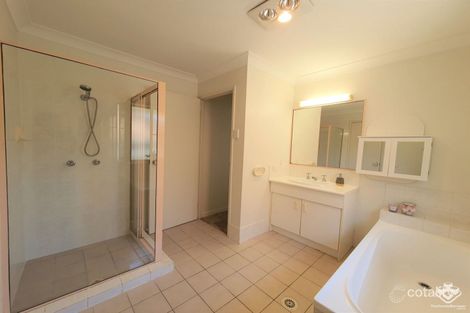 Property photo of 62 Crusader Way Nerang QLD 4211