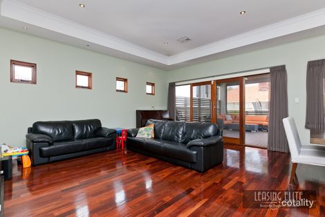 Property photo of 163 Egina Street Mount Hawthorn WA 6016