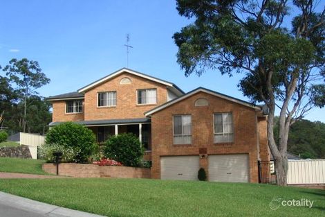 34 Cardale Rd, Macquarie Hills, NSW 2285