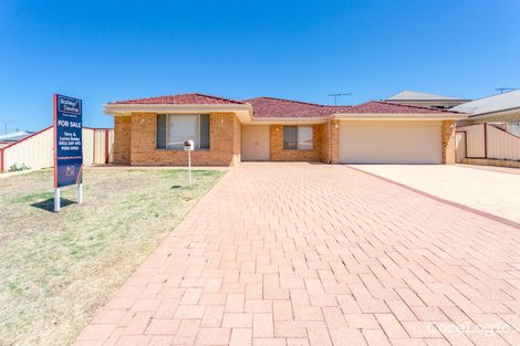 2 Corrigin St, Southern River, WA 6110