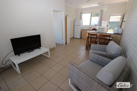 1/29 Victoria Hwy, Katherine South, NT 0850