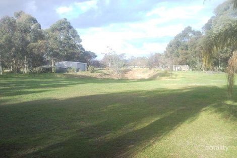 Property photo of 289 Kargotich Road Oakford WA 6121