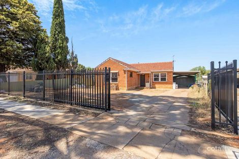 29 Fordingbridge Rd, Davoren Park, SA 5113