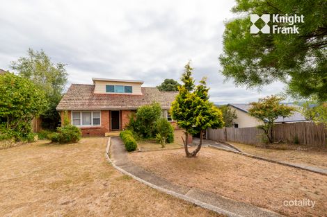 Property photo of 2 Anderson Road Trevallyn TAS 7250