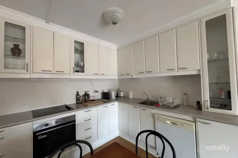 9/67 White St, East Tamworth, NSW 2340
