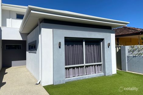 65 Alma Rd, Mount Lawley, WA 6050