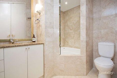 Property photo of 145/2 Bond Street Sydney NSW 2000