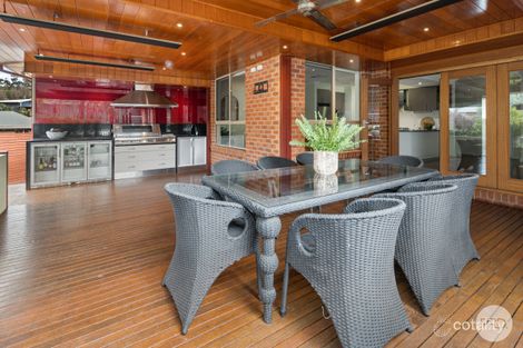 Property photo of 62 Darriwell Drive Mount Helen VIC 3350