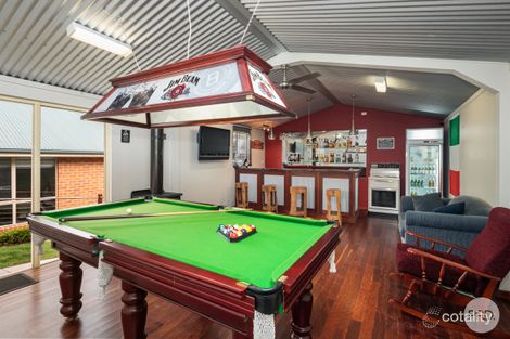 Property photo of 62 Darriwell Drive Mount Helen VIC 3350