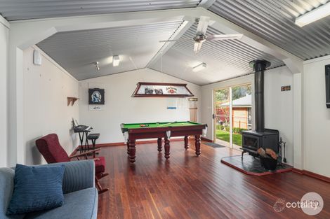 Property photo of 62 Darriwell Drive Mount Helen VIC 3350