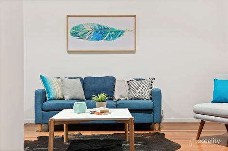 Property photo of 9 Lakewood Court Mawson Lakes SA 5095