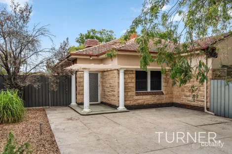 107 North East Rd, Collinswood, SA 5081