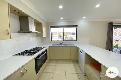 Property photo of 4 Celestial Drive Morisset Park NSW 2264