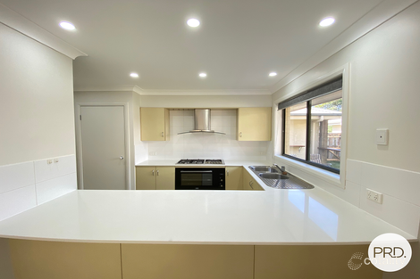 Property photo of 4 Celestial Drive Morisset Park NSW 2264